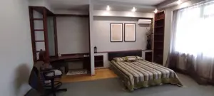 Oferim spre inchiriere garsoniera in zona Dristor - imagine 3