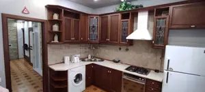 Oferim spre inchiriere garsoniera in zona Dristor - imagine 2