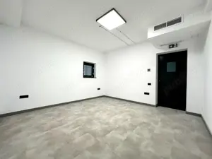 De închiriat hale industriale   Constanța Str. Celulozei (Zona Dobrogea) - imagine 7