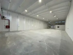 De închiriat hale industriale   Constanța Str. Celulozei (Zona Dobrogea) - imagine 3