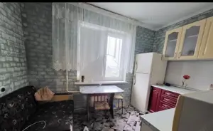 Oferim spre inchiriere garsoniera in zona Parcului Humulesti - imagine 2