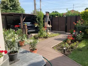 Vand casa cart 23 August