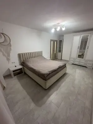 Apartament cu 2 camere in zona Astra aproape de Micsunica - imagine 2