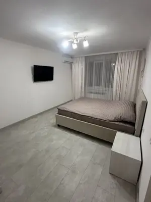 Apartament cu 2 camere in zona Astra aproape de Micsunica