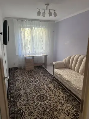 Apartament cu 2 camere in zona Astra aproape de Micsunica - imagine 7