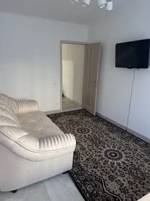 Apartament cu 2 camere in zona Astra aproape de Micsunica - imagine 6