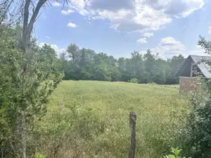 Teren de vânzare Oc. Mari   Bunesti - imagine 3