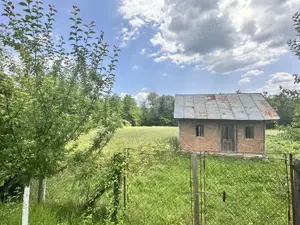 Teren de vânzare Oc. Mari   Bunesti - imagine 4