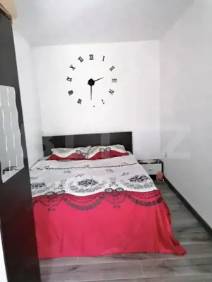 Apartament de vanzare, cu 2 camere, 29 mp, zona Dacia - imagine 5 Apartament de vanzare, cu 2 camere, 29 mp, zona Dacia - imagine 5