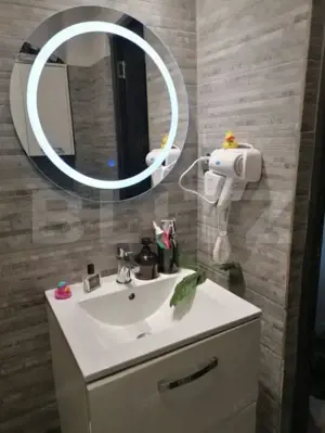 Apartament de vanzare, cu 2 camere, 29 mp, zona Dacia - imagine 10 Apartament de vanzare, cu 2 camere, 29 mp, zona Dacia - imagine 10