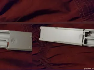 Telecomanda SONY - imagine 3