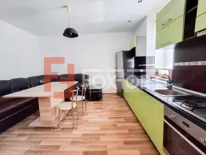 Apartament cu 2 camere de vanzare in Timisoara, zona Traian