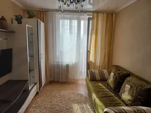 Apartament cu 2 camere de inchiriat in zona Calea Bucuresti - imagine 2