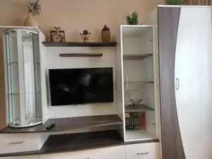 Apartament cu 2 camere de inchiriat in zona Calea Bucuresti - imagine 3