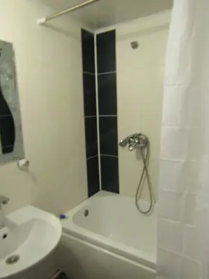 Apartament cu 2 camere de inchiriat in zona Calea Bucuresti - imagine 5