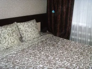 Apartament cu 2 camere pe Calea Bucuresti