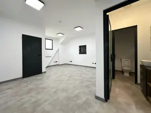 De închiriat hale industriale   Constanța Str. Celulozei (Zona Dobrogea) - imagine 10