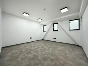 De închiriat hale industriale   Constanța Str. Celulozei (Zona Dobrogea) - imagine 9