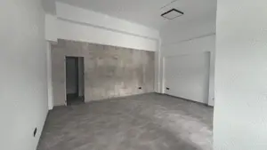 De închiriat hale industriale   Constanța Str. Celulozei (Zona Dobrogea) - imagine 11