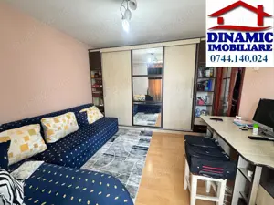 2 cam, decomandat, Str. Progresului 56500 Eur - imagine 2