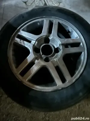 jante ford  - imagine 3