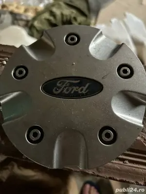 jante ford  - imagine 4