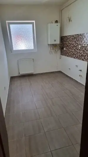 Apartament 2 camere, cu Centrala. Metalurgiei. Postalionului. - imagine 6