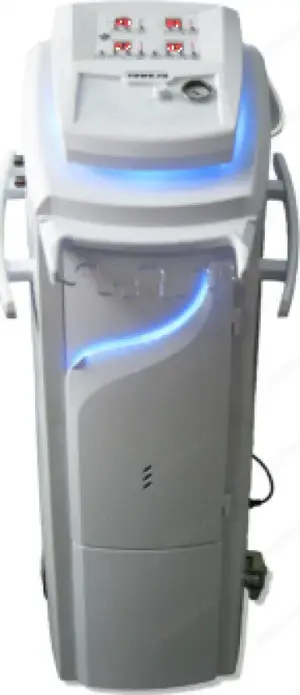 Ocazie unică! Vând echipamente noi cu garantie 24 luni