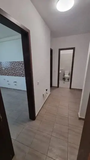 Apartament 2 camere, cu Centrala. Metalurgiei. Postalionului. - imagine 3