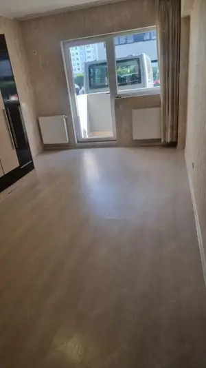 Apartament 2 camere, cu Centrala. Metalurgiei. Postalionului. - imagine 7