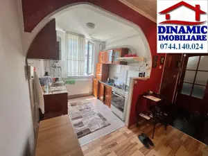 2 cam, decomandat, Str. Progresului 56500 Eur - imagine 7