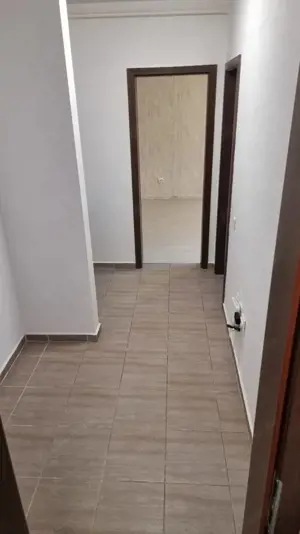 Apartament 2 camere, cu Centrala. Metalurgiei. Postalionului. - imagine 5
