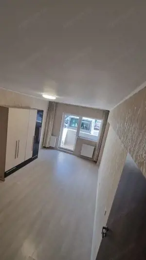 Apartament 2 camere, cu Centrala. Metalurgiei. Postalionului. - imagine 2