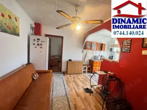 2 cam, decomandat, Str. Progresului 56500 Eur - imagine 6