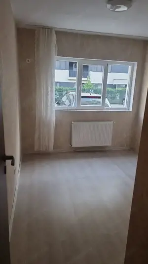 Apartament 2 camere, cu Centrala. Metalurgiei. Postalionului. - imagine 4