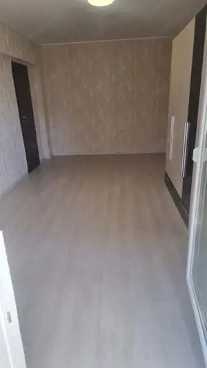 Apartament 2 camere, cu Centrala. Metalurgiei. Postalionului. - imagine 8