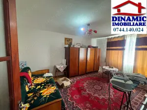 2 cam, decomandat, Str. Progresului 56500 Eur - imagine 10