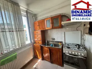 2 cam, decomandat, Str. Progresului 56500 Eur - imagine 11