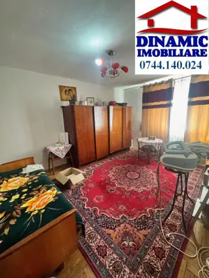 2 cam, decomandat, Str. Progresului 56500 Eur - imagine 9