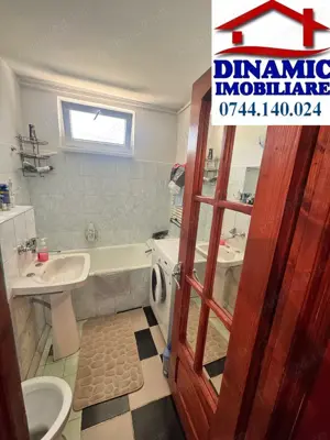 2 cam, decomandat, Str. Progresului 56500 Eur - imagine 13