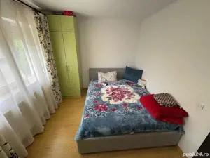 Apartament de vanzare  - imagine 3