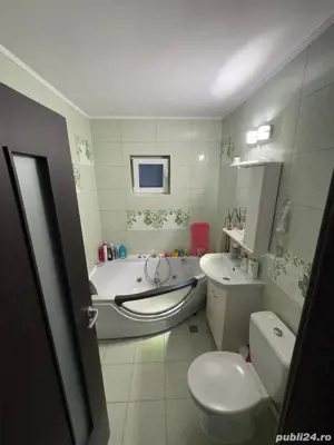 Apartament de vanzare  - imagine 4