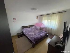 Apartament de vanzare  - imagine 5