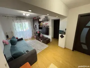 Apartament de vanzare  - imagine 2