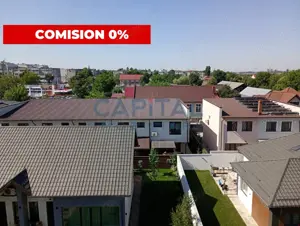 COMISION 0% - PENTHOUSE - PRIVELISTE SUPERBA