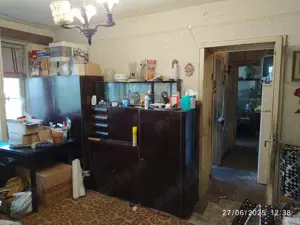 Apartament semidecomandat 3 camere, 62mp (58mp util), etaj 1, Zona Ultracentrală Onești - imagine 6