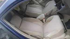 Vând Hyundai Tucson  - imagine 4