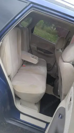 Vând Hyundai Tucson  - imagine 6