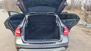 Mercedes Benz GLA 200d 4Matic - imagine 2