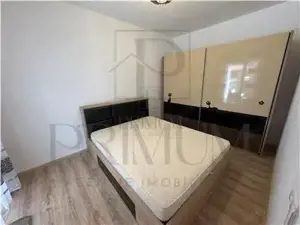 DUMBRAVITA - 3 Camere - NOU - Curte proprie - Loc parcare - imagine 6